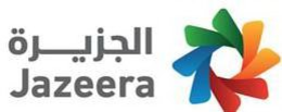 JAZEERA trademark