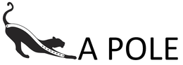 A POLE trademark