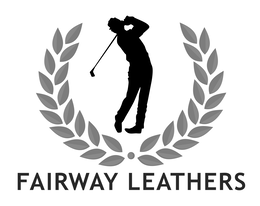 FAIRWAY LEATHERS trademark