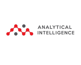 AI ANALYTICAL INTELLIGENCE trademark