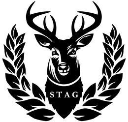 STAG trademark