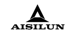AISILUN trademark