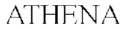 ATHENA trademark