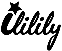 ILILILY trademark