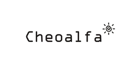 CHEOALFA trademark