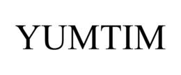YUMTIM trademark