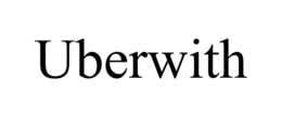 UBERWITH trademark