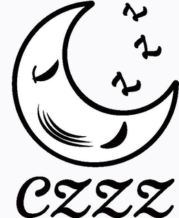 CZZZ ZZZ trademark