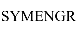 SYMENGR trademark