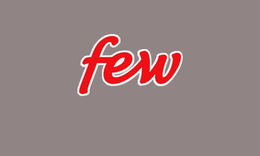 FEW trademark