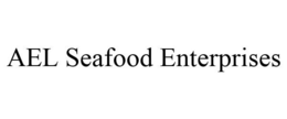 AEL SEAFOOD ENTERPRISES trademark