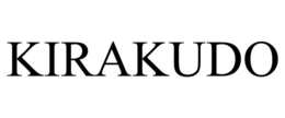 KIRAKUDO trademark