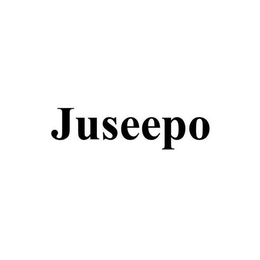JUSEEPO trademark