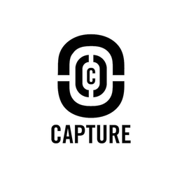 C CAPTURE trademark