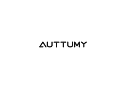 AUTTUMY trademark