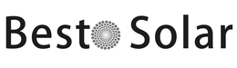 BESTO SOLAR trademark