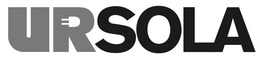 URSOLA trademark