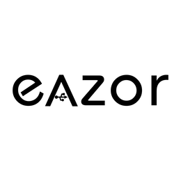 EAZOR trademark