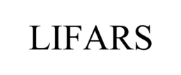 LIFARS trademark