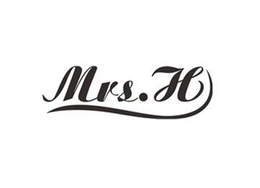MRS. H trademark