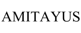AMITAYUS trademark