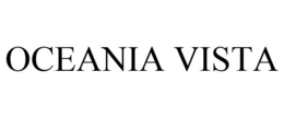 OCEANIA VISTA trademark