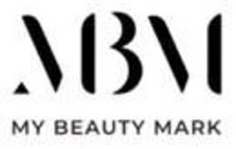 MBM MY BEAUTY MARK trademark