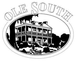 OLE SOUTH trademark