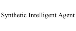 SYNTHETIC INTELLIGENT AGENT trademark