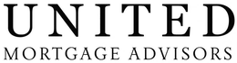 UNITED MORTGAGE ADVISORS trademark
