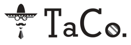 TACO. trademark