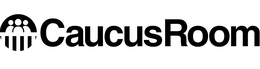 CAUCUSROOM trademark
