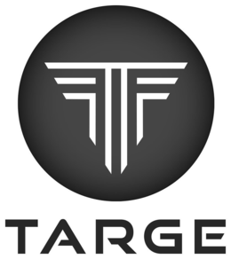 T TARGE trademark