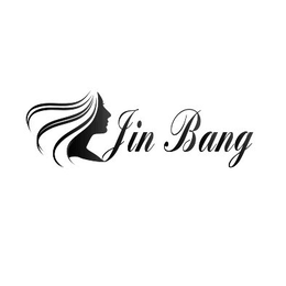 JIN BANG trademark