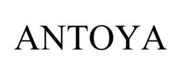 ANTOYA trademark