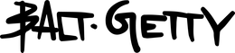 BALT ? GETTY trademark
