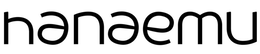 HANAEMU trademark