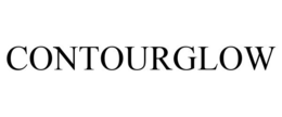 CONTOURGLOW trademark