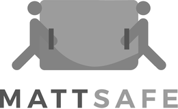 MATTSAFE trademark