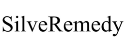 SILVEREMEDY trademark