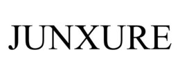 JUNXURE trademark