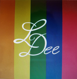 LDEE trademark