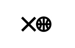 XO trademark