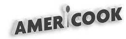 AMERICOOK trademark