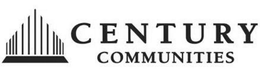 CENTURY COMMUNITIES trademark