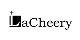 LACHEERY trademark