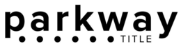 PARKWAY TITLE trademark