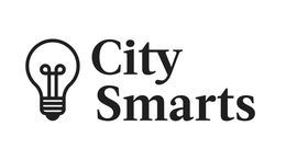 CITY SMARTS trademark