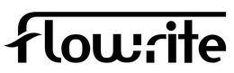FLOW-RITE trademark