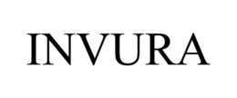 INVURA trademark